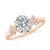 1 1/4 carats
