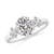 1 1/4 carats