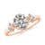 1 1/4 carats