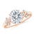 1 7/8 carats