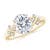 1 7/8 carats