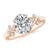 1 7/8 carats