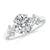 1 7/8 carats