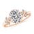 1 7/8 carats