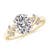 1 7/8 carats