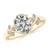 1 7/8 carats