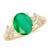 2.42 carats