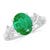 2.42 carats