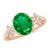2.42 carats