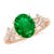 2.42 carats