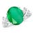 4.79 carats