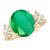 4.79 carats