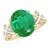 4.79 carats