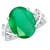 5.93 carats