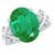 5.93 carats