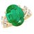 5.93 carats