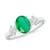 1.18 carats