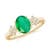 1.18 carats