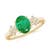 1.18 carats