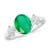 1.61 carats