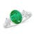 1.61 carats