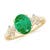 1.61 carats