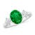 1.61 carats