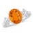 1.77 carats