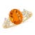 1.77 carats