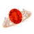 1.77 carats