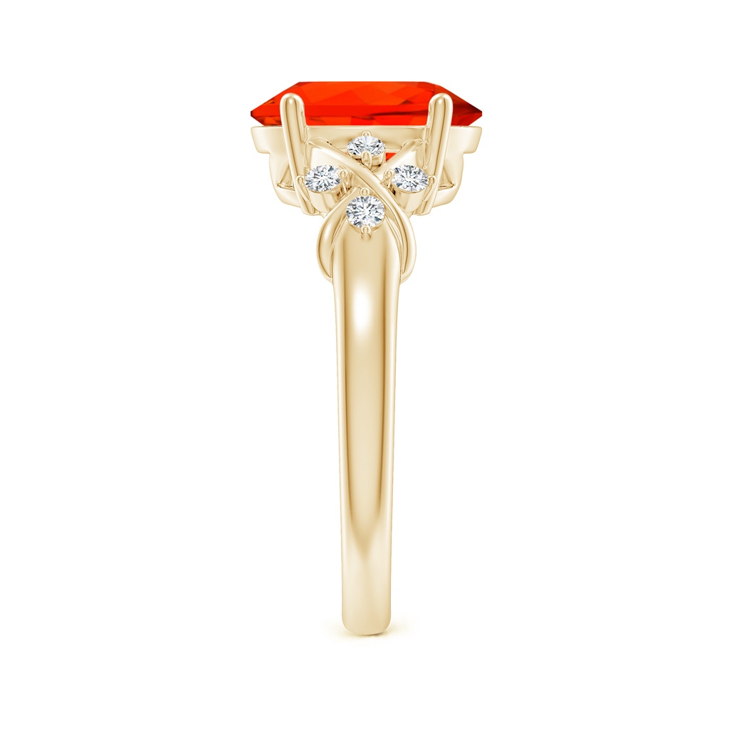 ring/sr1381fopd/10x8mm-aaaa-fire-opal-yellow-gold-ring_3.jpg