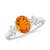 0.88 carat
