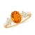 0.88 carat