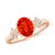0.88 carat
