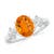 1.21 carats