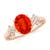 1.21 carats