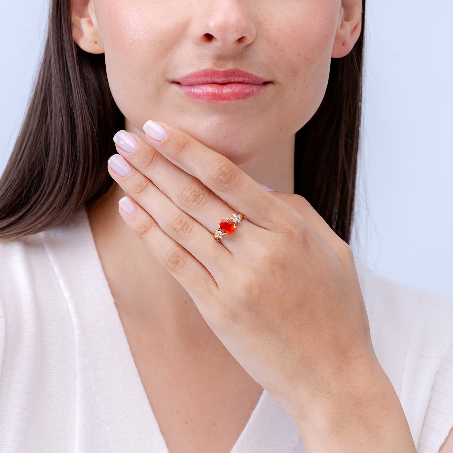 SR1381FOPD lifestyle image - lifestyle 4