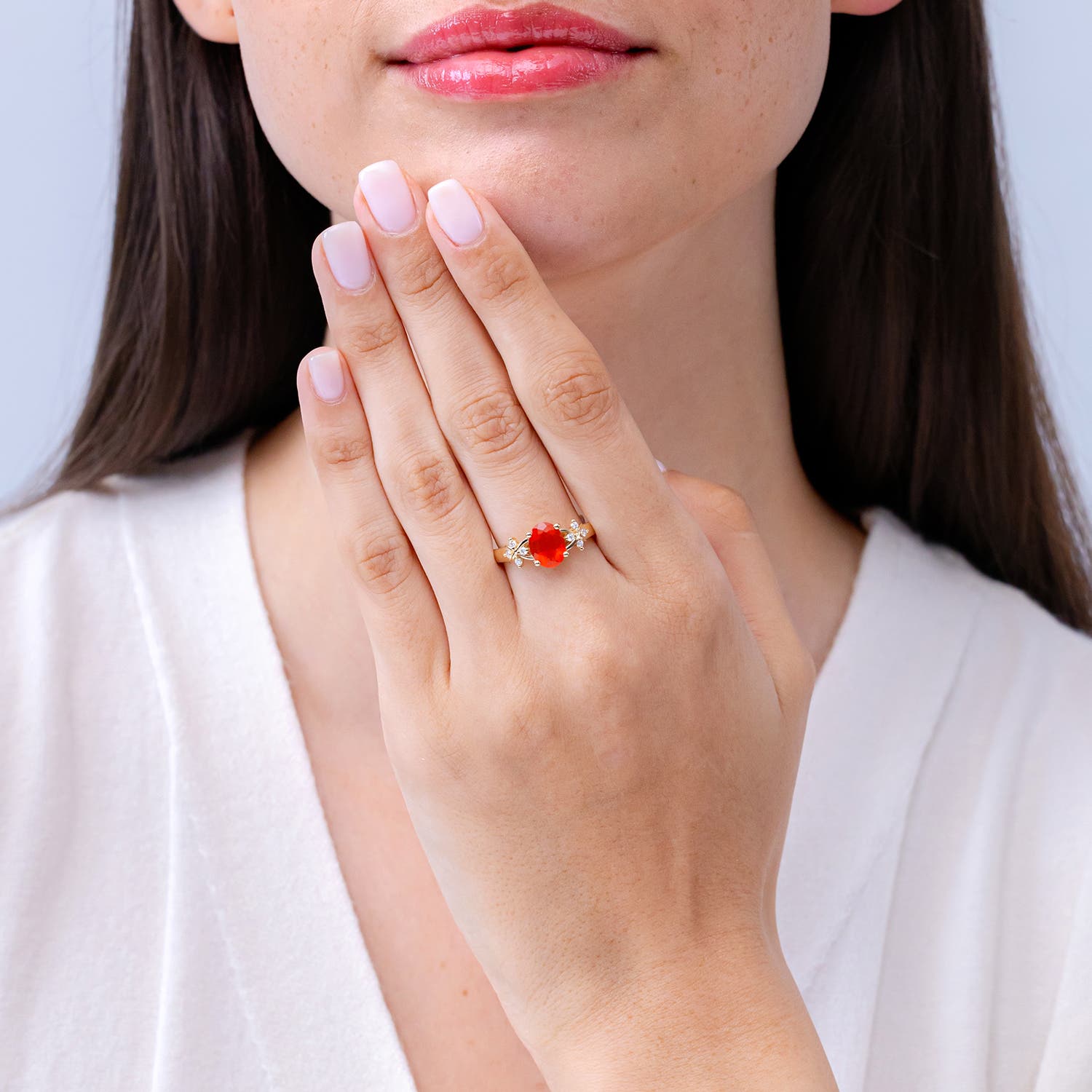 SR1381FOPD lifestyle image - lifestyle 5