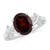 3.12 carats