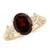 3.12 carats