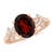3.12 carats