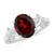 3.12 carats
