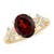 3.12 carats