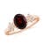 1.53 carats