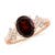 2.11 carats