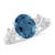 3.42 carats