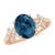 3.42 carats