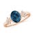 1.58 carats