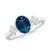 1.58 carats