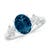 2.36 carats